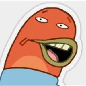 Meet your Posher, Dianna